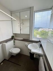 Jalan Kakatua (D21), Semi-Detached #479381071